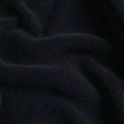 Cheapest 👍 JAEGER Men's Polo 👚 Shirts Pure Cotton Toweling Polo 👚 Shirt ✨ 23 Cheapest 👍 JAEGER Men's Polo 👚 Shirts Pure Cotton Toweling Polo 👚 Shirt ✨ -Men's Holiday Clothes Sales SD 01 T62 3811A F0 X EC 6