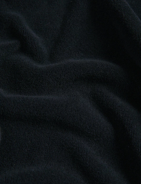 Cheapest 👍 JAEGER Men's Polo 👚 Shirts Pure Cotton Toweling Polo 👚 Shirt ✨ 12 Cheapest 👍 JAEGER Men's Polo 👚 Shirts Pure Cotton Toweling Polo 👚 Shirt ✨ - Image 12