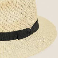Top 10 ⌛ M&S Collection Men's Hats Textured Ambassador Hat ✔️ 8 Top 10 ⌛ M&S Collection Men's Hats Textured Ambassador Hat ✔️ -Men's Holiday Clothes Sales SD 03 T09 1814 SS X EC 1