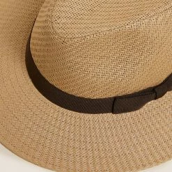 Top 10 ⌛ M&S Collection Men's Hats Textured Ambassador Hat ✔️ 11 Top 10 ⌛ M&S Collection Men's Hats Textured Ambassador Hat ✔️ -Men's Holiday Clothes Sales SD 03 T09 1814 V0 X EC 1