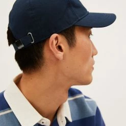 Deals 🤩 M&S Collection Men's Hats ⚾ Baseball Cap 🎁