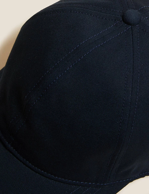 Deals ๐คฉ M&S Collection Men's Hats โพ Baseball Cap ๐ 3 Deals ๐คฉ M&S Collection Men's Hats โพ Baseball Cap ๐ - Image 3