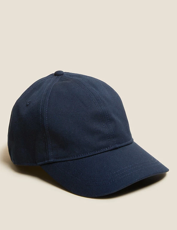 Deals ๐คฉ M&S Collection Men's Hats โพ Baseball Cap ๐ 2 Deals ๐คฉ M&S Collection Men's Hats โพ Baseball Cap ๐ - Image 2