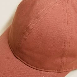 Deals ๐คฉ M&S Collection Men's Hats โพ Baseball Cap ๐ 74 Deals ๐คฉ M&S Collection Men's Hats โพ Baseball Cap ๐ -Men's Holiday Clothes Sales SD 03 T09 2330 I4 X EC 1