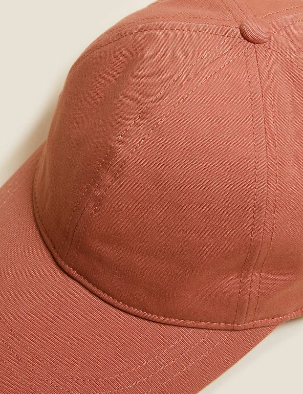 Deals ๐คฉ M&S Collection Men's Hats โพ Baseball Cap ๐ 27 Deals ๐คฉ M&S Collection Men's Hats โพ Baseball Cap ๐ - Image 27