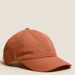 Deals ๐คฉ M&S Collection Men's Hats โพ Baseball Cap ๐ 73 Deals ๐คฉ M&S Collection Men's Hats โพ Baseball Cap ๐ -Men's Holiday Clothes Sales SD 03 T09 2330 I4 X EC 90