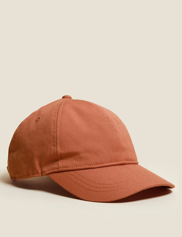 Deals ๐คฉ M&S Collection Men's Hats โพ Baseball Cap ๐ 26 Deals ๐คฉ M&S Collection Men's Hats โพ Baseball Cap ๐ - Image 26