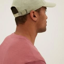 Deals ๐คฉ M&S Collection Men's Hats โพ Baseball Cap ๐ 92 Deals ๐คฉ M&S Collection Men's Hats โพ Baseball Cap ๐ -Men's Holiday Clothes Sales SD 03 T09 2330 J0 X EC 0