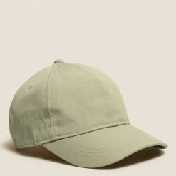 Deals ๐คฉ M&S Collection Men's Hats โพ Baseball Cap ๐ 93 Deals ๐คฉ M&S Collection Men's Hats โพ Baseball Cap ๐ -Men's Holiday Clothes Sales SD 03 T09 2330 J0 X EC 90