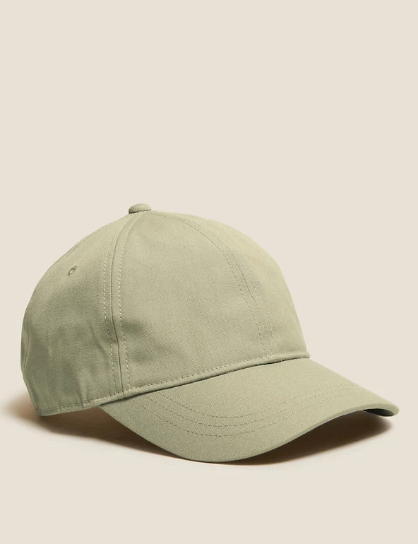Deals ๐คฉ M&S Collection Men's Hats โพ Baseball Cap ๐ 46 Deals ๐คฉ M&S Collection Men's Hats โพ Baseball Cap ๐ - Image 46