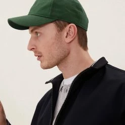 Deals ๐คฉ M&S Collection Men's Hats โพ Baseball Cap ๐ 84 Deals ๐คฉ M&S Collection Men's Hats โพ Baseball Cap ๐ -Men's Holiday Clothes Sales SD 03 T09 2330 J3 X EC 0