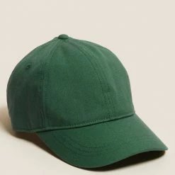 Deals ๐คฉ M&S Collection Men's Hats โพ Baseball Cap ๐ 85 Deals ๐คฉ M&S Collection Men's Hats โพ Baseball Cap ๐ -Men's Holiday Clothes Sales SD 03 T09 2330 J3 X EC 90
