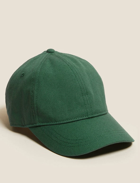 Deals ๐คฉ M&S Collection Men's Hats โพ Baseball Cap ๐ 38 Deals ๐คฉ M&S Collection Men's Hats โพ Baseball Cap ๐ - Image 38