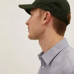 Deals ๐คฉ M&S Collection Men's Hats โพ Baseball Cap ๐ 88 Deals ๐คฉ M&S Collection Men's Hats โพ Baseball Cap ๐ -Men's Holiday Clothes Sales SD 03 T09 2330 KH X EC 0
