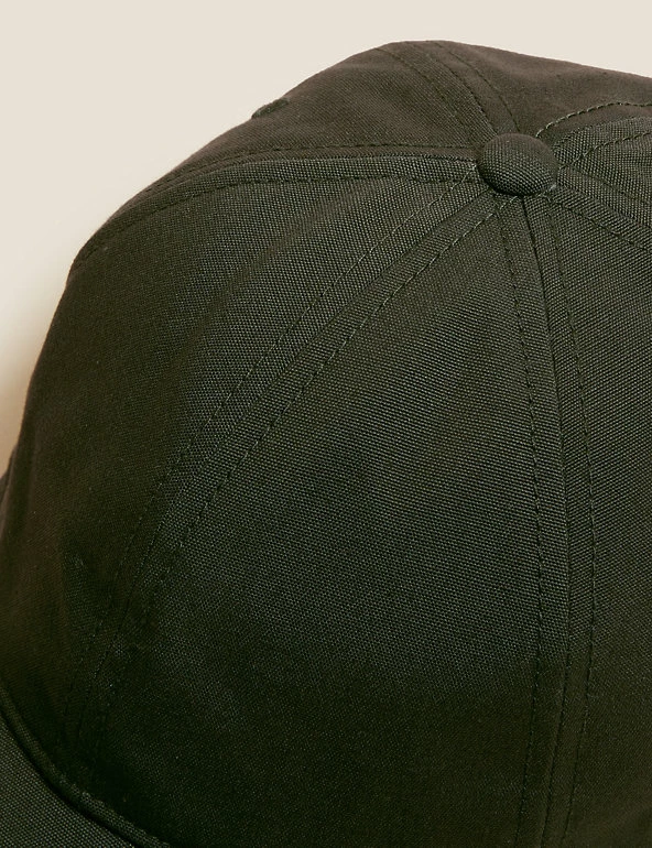 Deals ๐คฉ M&S Collection Men's Hats โพ Baseball Cap ๐ 43 Deals ๐คฉ M&S Collection Men's Hats โพ Baseball Cap ๐ - Image 43