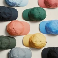 Deals ๐คฉ M&S Collection Men's Hats โพ Baseball Cap ๐ 91 Deals ๐คฉ M&S Collection Men's Hats โพ Baseball Cap ๐ -Men's Holiday Clothes Sales SD 03 T09 2330 KH X EC 7