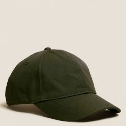 Deals ๐คฉ M&S Collection Men's Hats โพ Baseball Cap ๐ 89 Deals ๐คฉ M&S Collection Men's Hats โพ Baseball Cap ๐ -Men's Holiday Clothes Sales SD 03 T09 2330 KH X EC 90