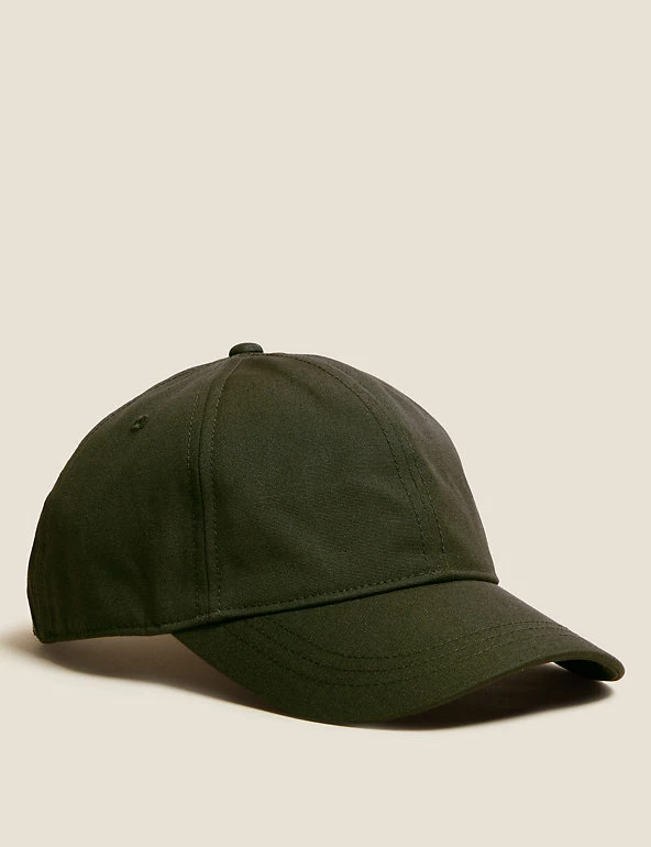 Deals ๐คฉ M&S Collection Men's Hats โพ Baseball Cap ๐ 42 Deals ๐คฉ M&S Collection Men's Hats โพ Baseball Cap ๐ - Image 42