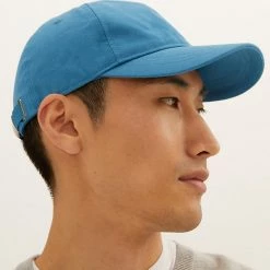 Deals ๐คฉ M&S Collection Men's Hats โพ Baseball Cap ๐ 76 Deals ๐คฉ M&S Collection Men's Hats โพ Baseball Cap ๐ -Men's Holiday Clothes Sales SD 03 T09 2330 O3 X EC 0