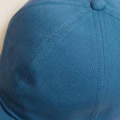 Deals ๐คฉ M&S Collection Men's Hats โพ Baseball Cap ๐ 78 Deals ๐คฉ M&S Collection Men's Hats โพ Baseball Cap ๐ -Men's Holiday Clothes Sales SD 03 T09 2330 O3 X EC 1