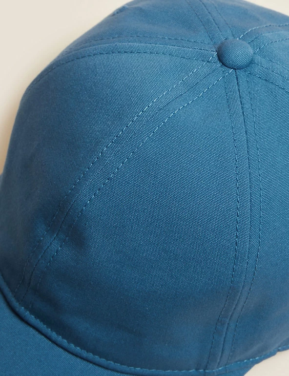 Deals ๐คฉ M&S Collection Men's Hats โพ Baseball Cap ๐ 31 Deals ๐คฉ M&S Collection Men's Hats โพ Baseball Cap ๐ - Image 31