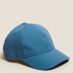 Deals ๐คฉ M&S Collection Men's Hats โพ Baseball Cap ๐ 77 Deals ๐คฉ M&S Collection Men's Hats โพ Baseball Cap ๐ -Men's Holiday Clothes Sales SD 03 T09 2330 O3 X EC 90