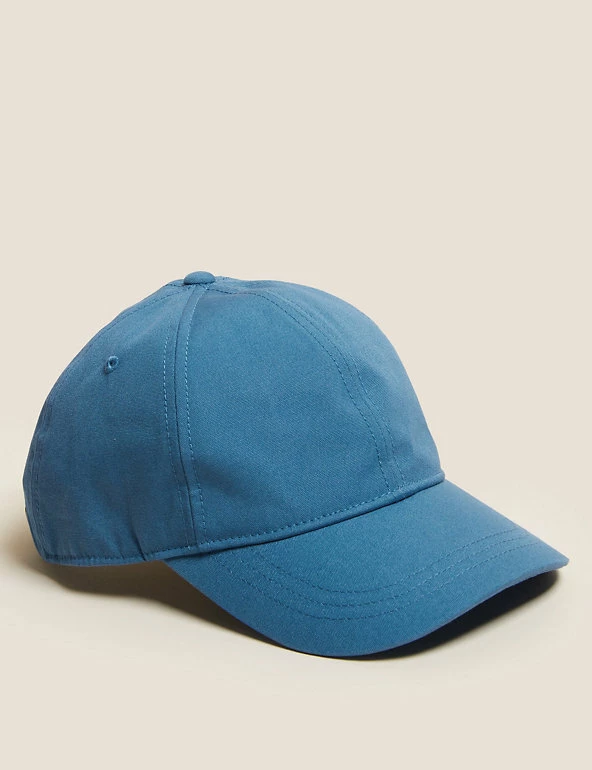 Deals ๐คฉ M&S Collection Men's Hats โพ Baseball Cap ๐ 30 Deals ๐คฉ M&S Collection Men's Hats โพ Baseball Cap ๐ - Image 30