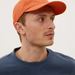 Deals ๐คฉ M&S Collection Men's Hats โพ Baseball Cap ๐ 68 Deals ๐คฉ M&S Collection Men's Hats โพ Baseball Cap ๐ -Men's Holiday Clothes Sales SD 03 T09 2330 P0 X EC 0