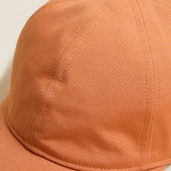 Deals ๐คฉ M&S Collection Men's Hats โพ Baseball Cap ๐ 70 Deals ๐คฉ M&S Collection Men's Hats โพ Baseball Cap ๐ -Men's Holiday Clothes Sales SD 03 T09 2330 P0 X EC 1
