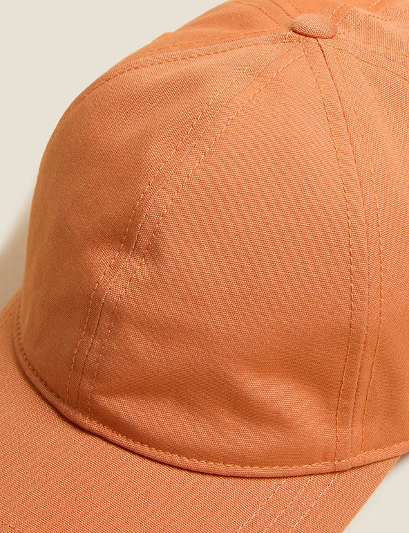 Deals ๐คฉ M&S Collection Men's Hats โพ Baseball Cap ๐ 23 Deals ๐คฉ M&S Collection Men's Hats โพ Baseball Cap ๐ - Image 23