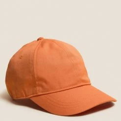 Deals ๐คฉ M&S Collection Men's Hats โพ Baseball Cap ๐ 69 Deals ๐คฉ M&S Collection Men's Hats โพ Baseball Cap ๐ -Men's Holiday Clothes Sales SD 03 T09 2330 P0 X EC 90