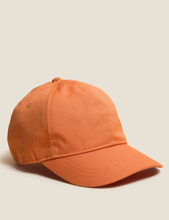 Deals ๐คฉ M&S Collection Men's Hats โพ Baseball Cap ๐ 22 Deals ๐คฉ M&S Collection Men's Hats โพ Baseball Cap ๐ - Image 22