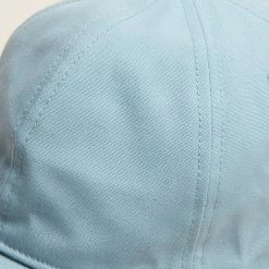 Deals ๐คฉ M&S Collection Men's Hats โพ Baseball Cap ๐ 82 Deals ๐คฉ M&S Collection Men's Hats โพ Baseball Cap ๐ -Men's Holiday Clothes Sales SD 03 T09 2330 QE X EC 1