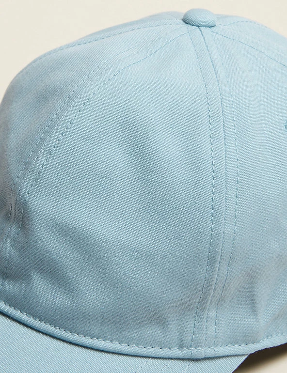 Deals ๐คฉ M&S Collection Men's Hats โพ Baseball Cap ๐ 35 Deals ๐คฉ M&S Collection Men's Hats โพ Baseball Cap ๐ - Image 35