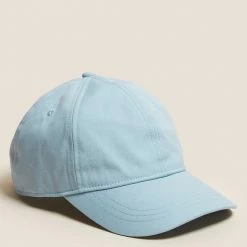 Deals ๐คฉ M&S Collection Men's Hats โพ Baseball Cap ๐ 81 Deals ๐คฉ M&S Collection Men's Hats โพ Baseball Cap ๐ -Men's Holiday Clothes Sales SD 03 T09 2330 QE X EC 90