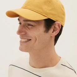 Deals ๐คฉ M&S Collection Men's Hats โพ Baseball Cap ๐ 64 Deals ๐คฉ M&S Collection Men's Hats โพ Baseball Cap ๐ -Men's Holiday Clothes Sales SD 03 T09 2330 S3 X EC 0