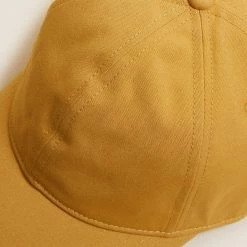 Deals ๐คฉ M&S Collection Men's Hats โพ Baseball Cap ๐ 66 Deals ๐คฉ M&S Collection Men's Hats โพ Baseball Cap ๐ -Men's Holiday Clothes Sales SD 03 T09 2330 S3 X EC 1