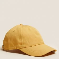Deals ๐คฉ M&S Collection Men's Hats โพ Baseball Cap ๐ 65 Deals ๐คฉ M&S Collection Men's Hats โพ Baseball Cap ๐ -Men's Holiday Clothes Sales SD 03 T09 2330 S3 X EC 90