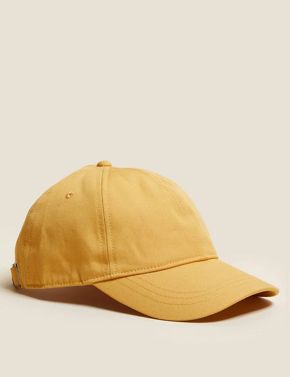 Deals ๐คฉ M&S Collection Men's Hats โพ Baseball Cap ๐ 18 Deals ๐คฉ M&S Collection Men's Hats โพ Baseball Cap ๐ - Image 18