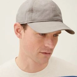 Deals ๐คฉ M&S Collection Men's Hats โพ Baseball Cap ๐ 60 Deals ๐คฉ M&S Collection Men's Hats โพ Baseball Cap ๐ -Men's Holiday Clothes Sales SD 03 T09 2330 SU X EC 0