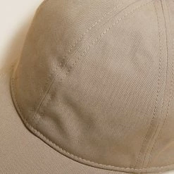 Deals ๐คฉ M&S Collection Men's Hats โพ Baseball Cap ๐ 62 Deals ๐คฉ M&S Collection Men's Hats โพ Baseball Cap ๐ -Men's Holiday Clothes Sales SD 03 T09 2330 SU X EC 1