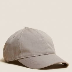Deals ๐คฉ M&S Collection Men's Hats โพ Baseball Cap ๐ 61 Deals ๐คฉ M&S Collection Men's Hats โพ Baseball Cap ๐ -Men's Holiday Clothes Sales SD 03 T09 2330 SU X EC 90