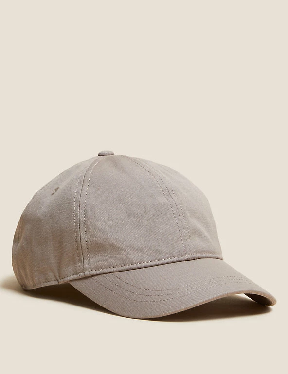 Deals ๐คฉ M&S Collection Men's Hats โพ Baseball Cap ๐ 14 Deals ๐คฉ M&S Collection Men's Hats โพ Baseball Cap ๐ - Image 14