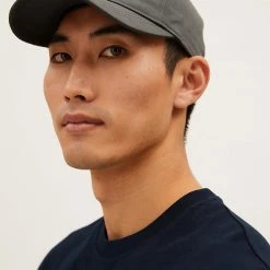 Deals ๐คฉ M&S Collection Men's Hats โพ Baseball Cap ๐ 56 Deals ๐คฉ M&S Collection Men's Hats โพ Baseball Cap ๐ -Men's Holiday Clothes Sales SD 03 T09 2330 T0 X EC 0