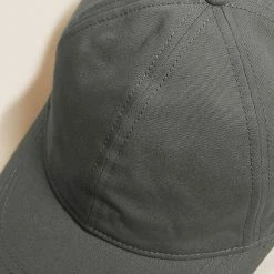 Deals ๐คฉ M&S Collection Men's Hats โพ Baseball Cap ๐ 58 Deals ๐คฉ M&S Collection Men's Hats โพ Baseball Cap ๐ -Men's Holiday Clothes Sales SD 03 T09 2330 T0 X EC 1