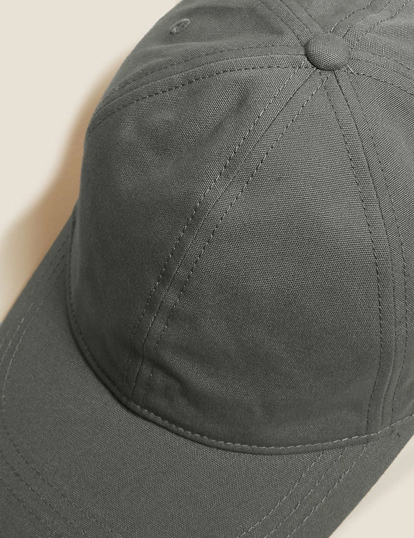 Deals ๐คฉ M&S Collection Men's Hats โพ Baseball Cap ๐ 11 Deals ๐คฉ M&S Collection Men's Hats โพ Baseball Cap ๐ - Image 11