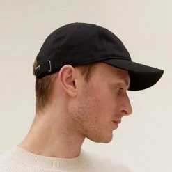 Deals ๐คฉ M&S Collection Men's Hats โพ Baseball Cap ๐ 52 Deals ๐คฉ M&S Collection Men's Hats โพ Baseball Cap ๐ -Men's Holiday Clothes Sales SD 03 T09 2330 Y0 X EC 0