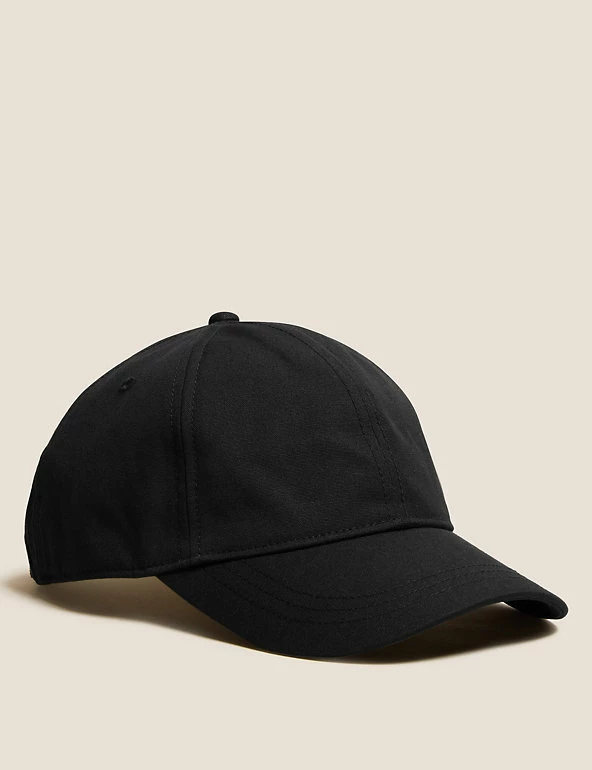 Deals ๐คฉ M&S Collection Men's Hats โพ Baseball Cap ๐ 6 Deals ๐คฉ M&S Collection Men's Hats โพ Baseball Cap ๐ - Image 6