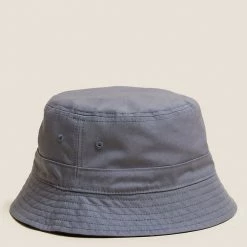Best Pirce 🎉 M&S Collection Men's Hats Reversible Bucket Hat 😍 17 Best Pirce 🎉 M&S Collection Men's Hats Reversible Bucket Hat 😍 -Men's Holiday Clothes Sales SD 03 T09 3808 FT X EC 1