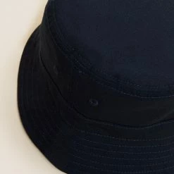 Best Pirce 🎉 M&S Collection Men's Hats Reversible Bucket Hat 😍 18 Best Pirce 🎉 M&S Collection Men's Hats Reversible Bucket Hat 😍 -Men's Holiday Clothes Sales SD 03 T09 3808 FT X EC 2